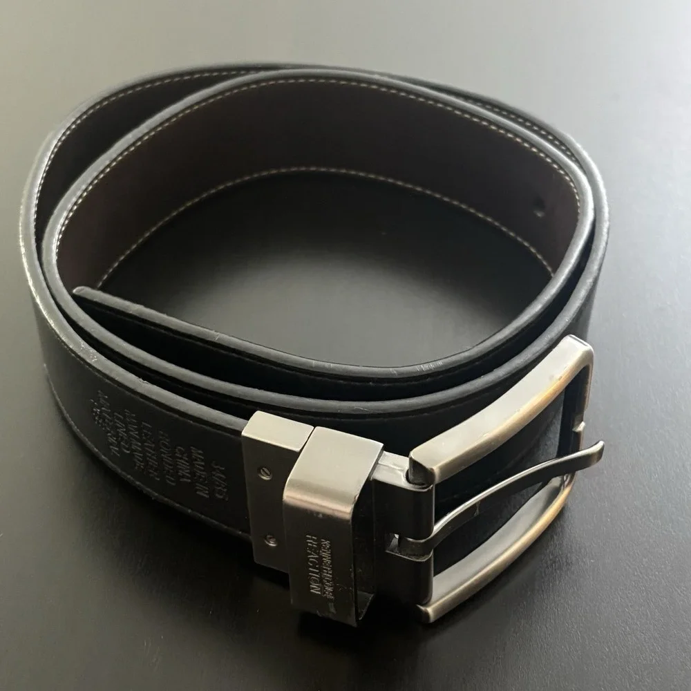 Kenneth Cole Reaction see all